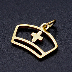 201 подвеска из нержавеющей стали&nbsp;STAS-T046-JA368-2