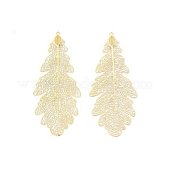 Большие подвески из нержавеющей стали 304&nbsp;X-STAS-N102-04LG