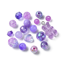 Наборы для изготовления ювелирных изделий своими руками&nbsp;DIY-FS0005-59