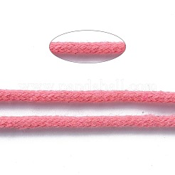 Fils de coton&nbsp;OCOR-T001-01-03