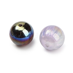 Placcatura UV&nbsp;RE-CBA3404-01E