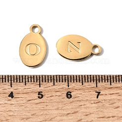 26 colgante de acero inoxidable 304&nbsp;STAS-H258-04G