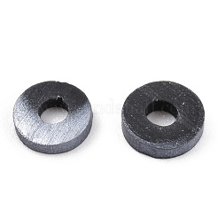 Бусины из полимерной глины &nbsp;CLAY-TAC0006-03B-04