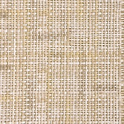 Feuille de tissu auto-adhésif en cuir pu&nbsp;DIY-WH0162-22H