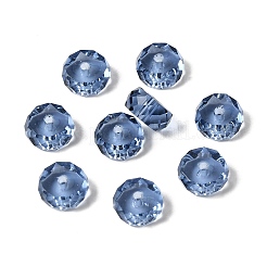 Стекло к9&nbsp;SWAR-F078-4x8mm-20