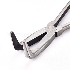 Плоскогубцы из высокоуглеродистой стали&nbsp;PT-WH0006-05