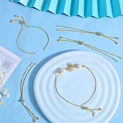 32 шт.&nbsp;KK-SP0001-78G