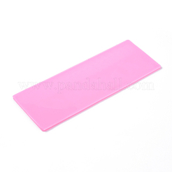 Силиконовые Молды diy для пищевых продуктов&nbsp;DIY-TAC0007-37