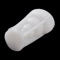 Stampo per candele profumate in silicone fai da te per albero di Natale&nbsp;DIY-K064-01A