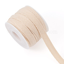 10 m Polycotton-Bänder&nbsp;SRIB-TA0003-41