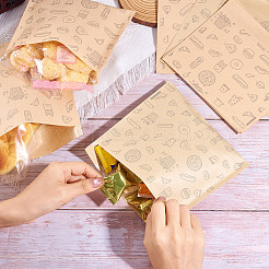 30 шт.&nbsp;ABAG-TA0001-42