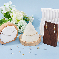 20 шт. 2 цвета&nbsp;KK-FI0001-05