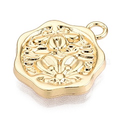 Подвески&nbsp;PALLOY-N176-51KCG