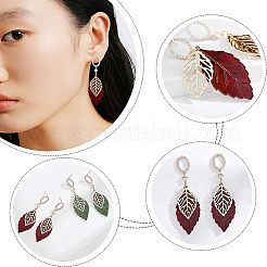 Подвески из нержавеющей стали 304&nbsp;STAS-UN0007-05G