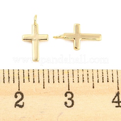 925 Sterling Silber Charme&nbsp;LS-STER-Q190-07G