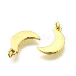 Латунные подвески&nbsp;KK-I275-23G