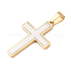 Подвески из матовой нержавеющей стали 304&nbsp;STAS-P421-15B