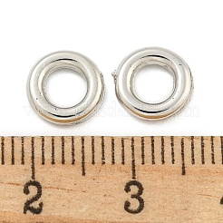 Ccb Kunststoff-Perlen&nbsp;LS-CCB-L014-01C-P