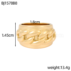 Billes en acier inoxydable 304&nbsp;STAS-OY019-81G
