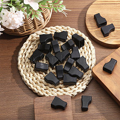 48шт силиконовый чехол для насоса&nbsp;SIL-FH0001-16