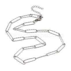 5 mm dicke&nbsp;SA-CBA37BC-20P