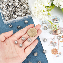 Крышки из нержавеющей стали 304&nbsp;STAS-UN0017-47P