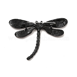 Libelle-Emaille-Pin&nbsp;JEWB-P013-06EB
