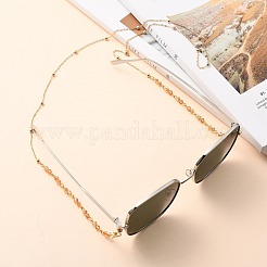 Chaînes de lunettes&nbsp;AJEW-EH00233-07