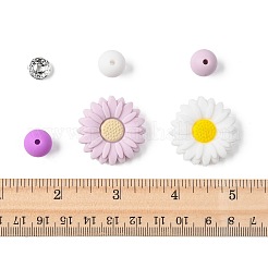 Наборы для самостоятельного изготовления&nbsp;DIY-FS0010-19A