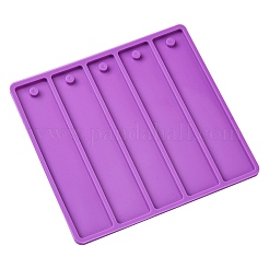 Прямоугольная закладка&nbsp;SIMO-YW0001-01