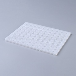 Силиконовые Молды для подставок своими руками&nbsp;DIY-P010-30