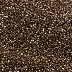 Бусины Миюки Делика&nbsp;SEED-MY11-DB0022L