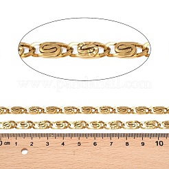 Цепи lumachina из нержавеющей стали 304&nbsp;CHS-P028-05G