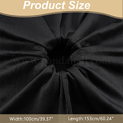 Polyestergewebe für Heimwerker&nbsp;DIY-WH0578-91C