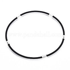 Весенние браслеты&nbsp;TWIR-T001-01EB-P