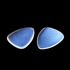Médiators en opaline&nbsp;G-Q602-11L