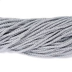 Полиэфирного корда&nbsp;NWIR-P021-017