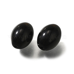 Стекло к9&nbsp;GLAA-R004-01J