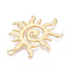 Стойки обшивки сплава большие кулоны&nbsp;X-PALLOY-N179-04MG