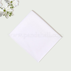 Полиэфирная сетчатая ткань&nbsp;OCOR-WH20816-007C