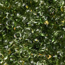 3/0 краска для выпечки&nbsp;SEED-L011-13A-06