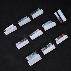 Gemischte Form diy Silikonformen&nbsp;AJEW-P039-M