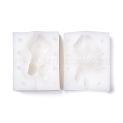 Diy силиконовая форма для тела куклы&nbsp;LS-DIY-I082-09