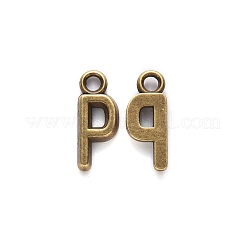 Сплавочные подвески тибетского стиля&nbsp;X-TIBE-S108-108P-AB-NR