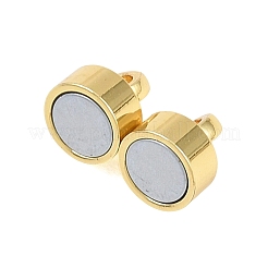 Ottone chiusura magnetica&nbsp;KK-CBA78C7-51A-G