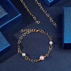 Стойка для латуни&nbsp;CHC-G001-01G-A-NR