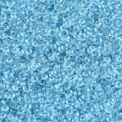 Toho 11/0 Demi-Rundperlen&nbsp;SEED-DR11-0976
