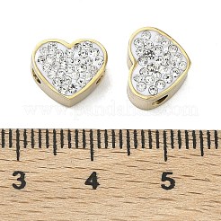 Ионное покрытие (IP) шарики из нержавеющей стали 304&nbsp;STAS-D220-04G