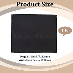1 iarda di tessuto in poliestere&nbsp;DIY-CY0002-67B