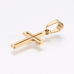 Подвески из нержавеющей стали 304&nbsp;STAS-H453-03G